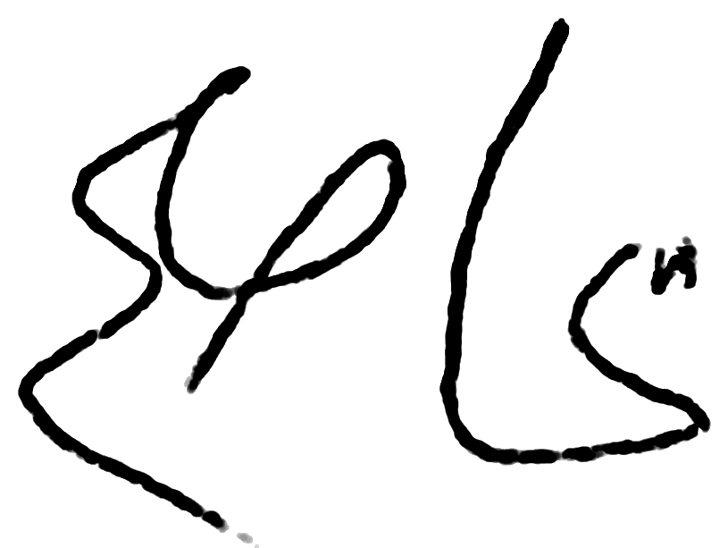 عاصم